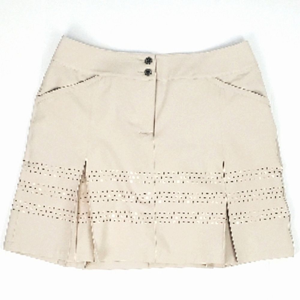 CHASE 54 Athletic Skort